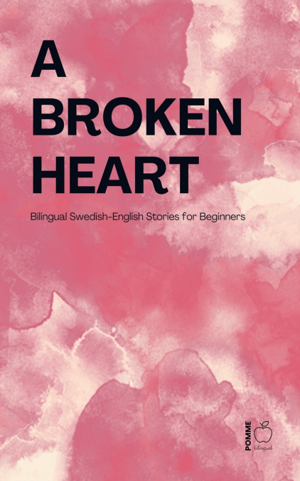 A Broken Heart