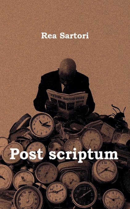 Post scriptum