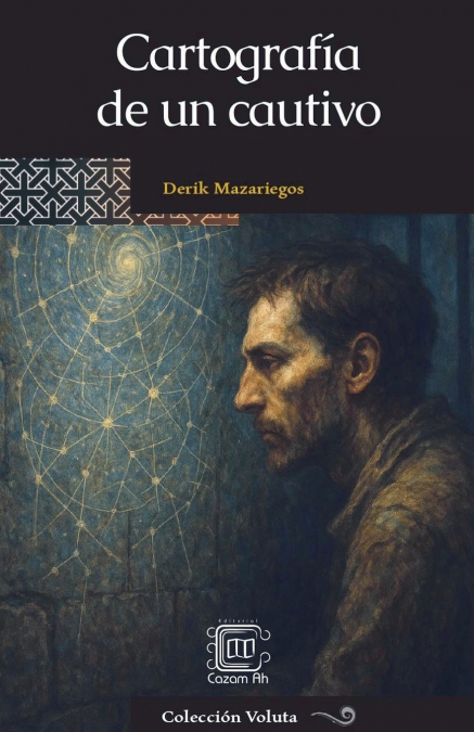 Cartografía de un cautivo