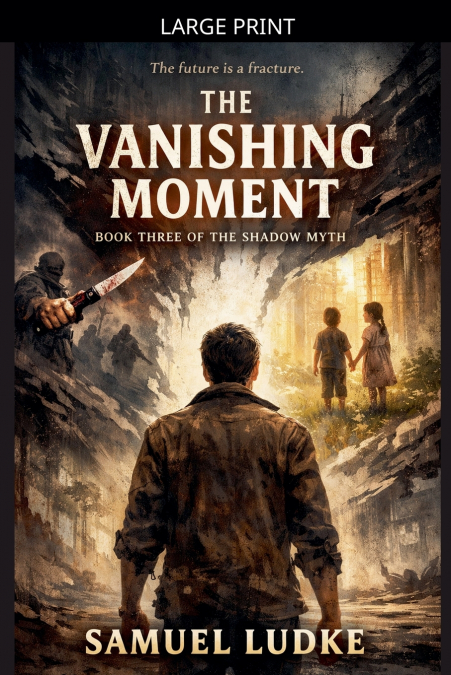 The Vanishing Moment