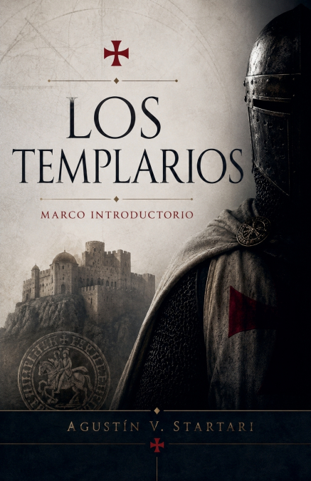 Los Templarios