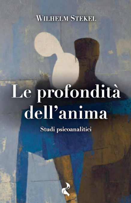 Le profondità dell’anima