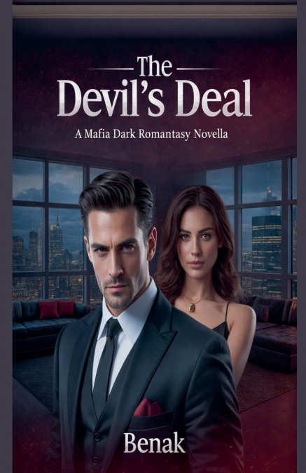 The Devil’s Deal