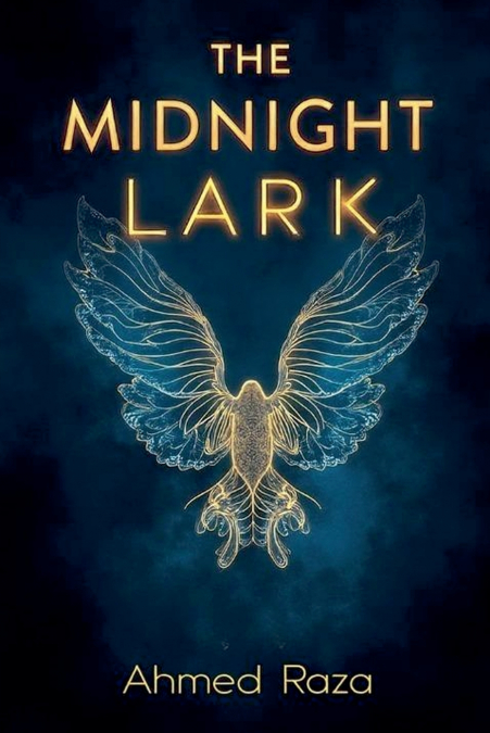 The Midnight Lark