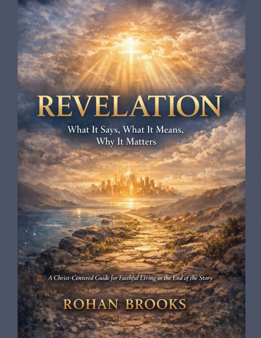 Revelation