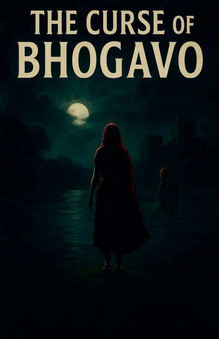 The Curse of Bhogavo