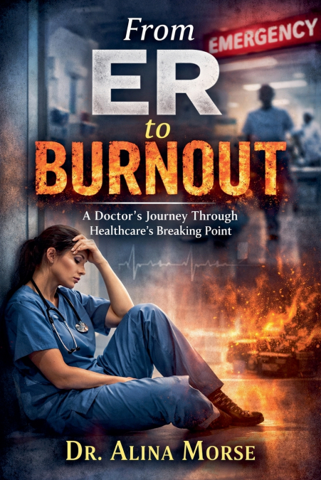 From ER to Burnout