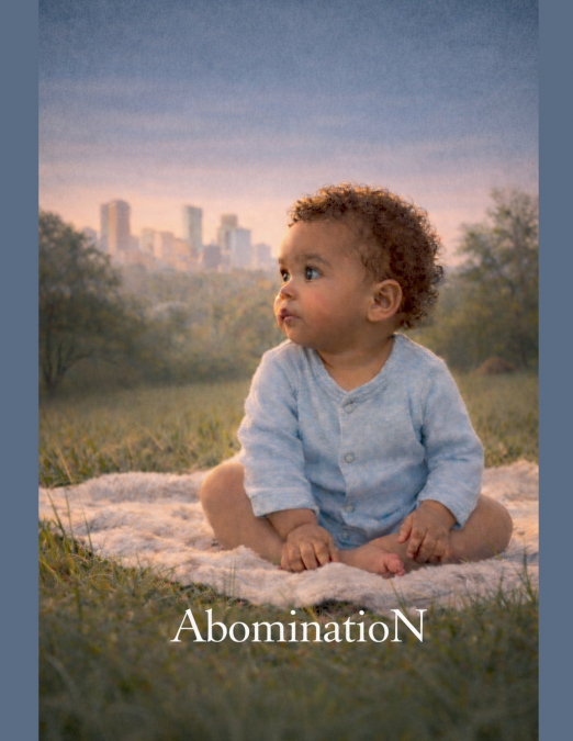 AbominatioN