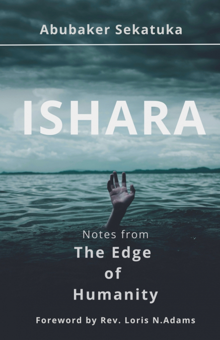 Ishara