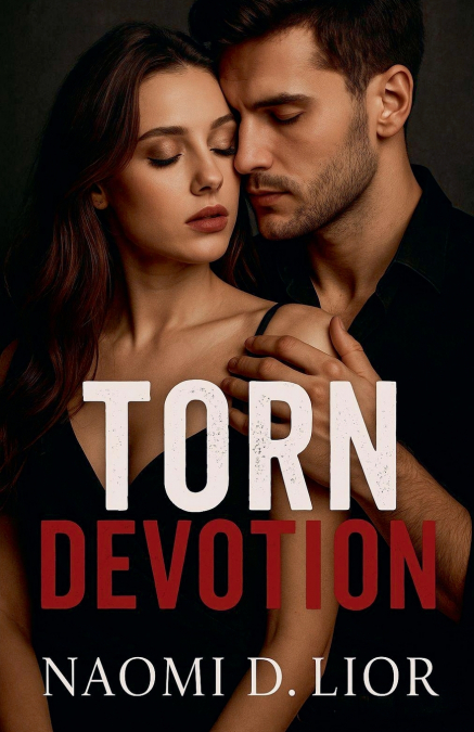 Torn Devotion