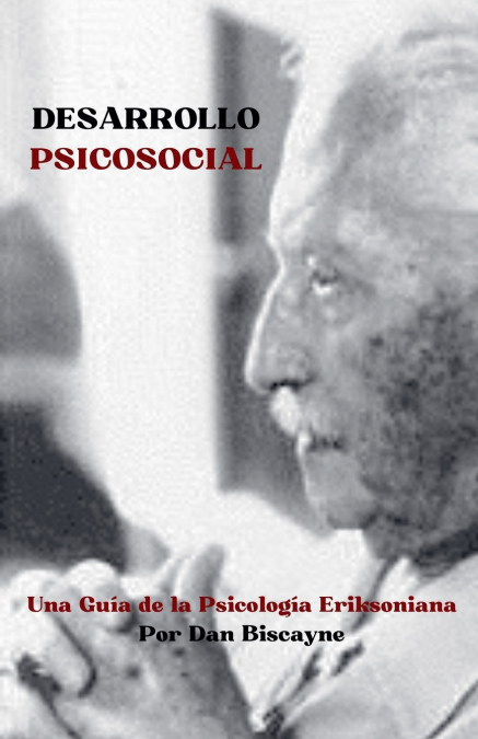 Desarrollo Psicosocial