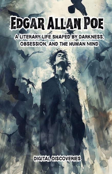 Edgar Allan Poe