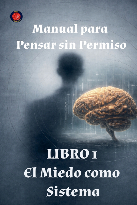 Manual para Pensar sin Permiso Libro 1 El Miedo como Sistema