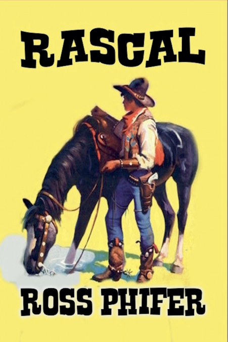 Rascal
