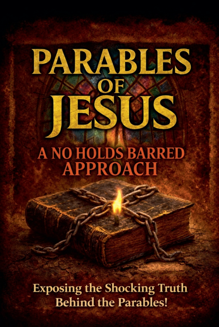 The Parables of Jesus
