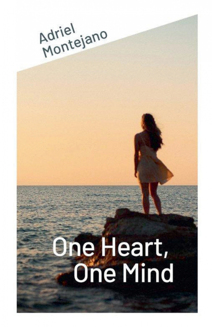 One Heart, One Mind