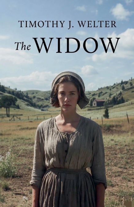 The Widow