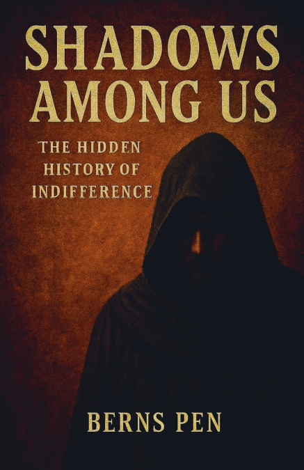 Shadows Among Us