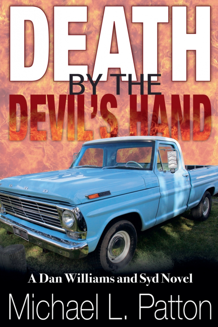 Death by the Devil’s Hand