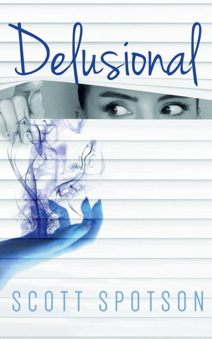 Delusional