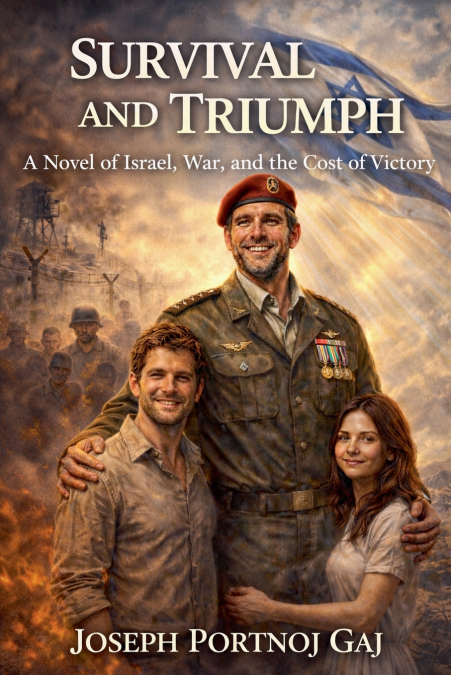 Survival and Triumph