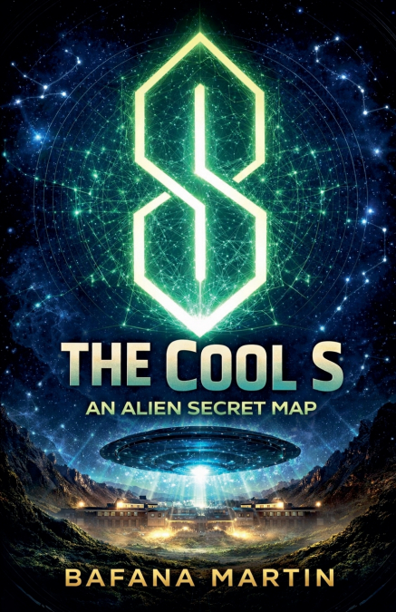 The Cool S