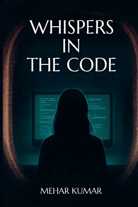 Whispers in the Code
