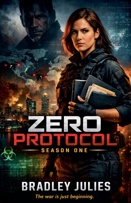 Zero Protocol