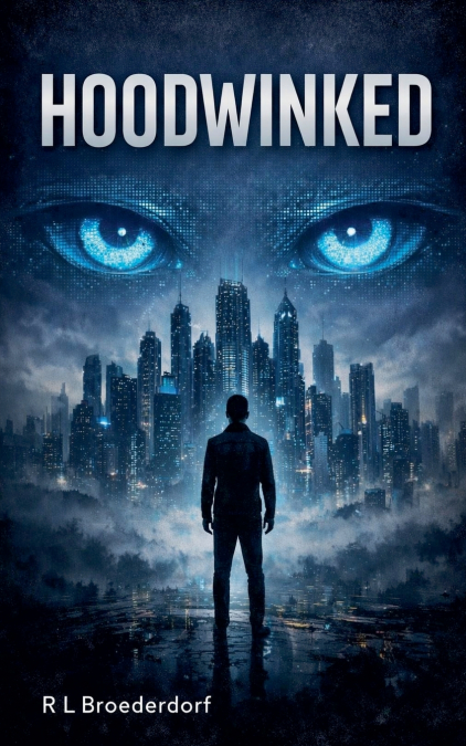 Hoodwinked