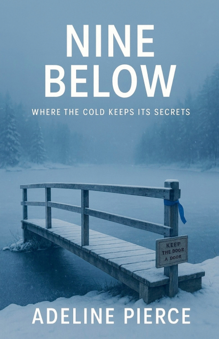Nine Below