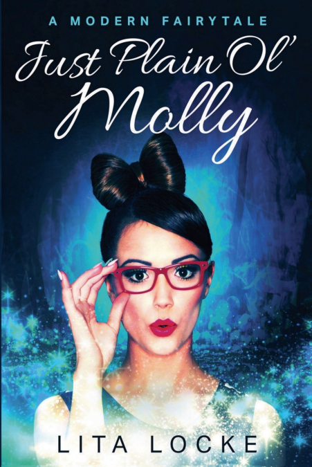 Just Plain Ol’ Molly
