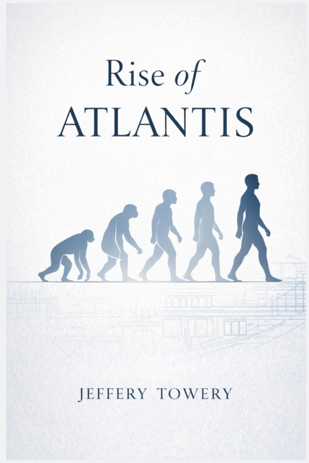 Rise of Atlantis