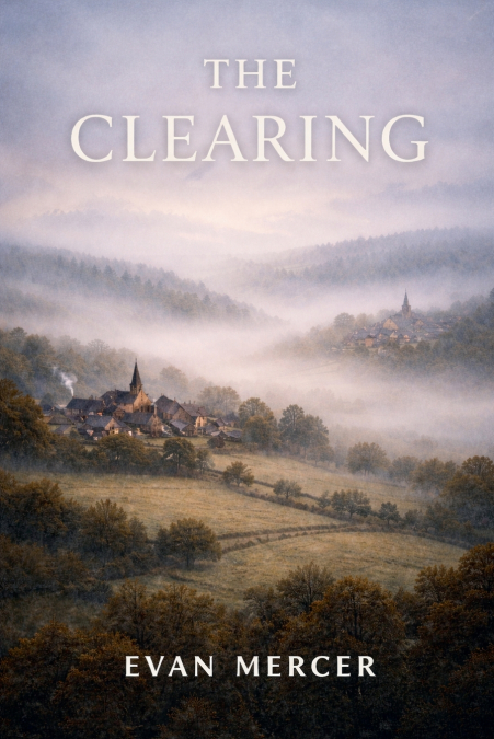 The Clearing