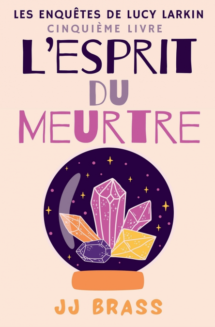 L’esprit du meurtre