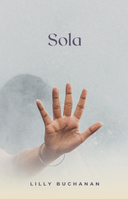 Sola