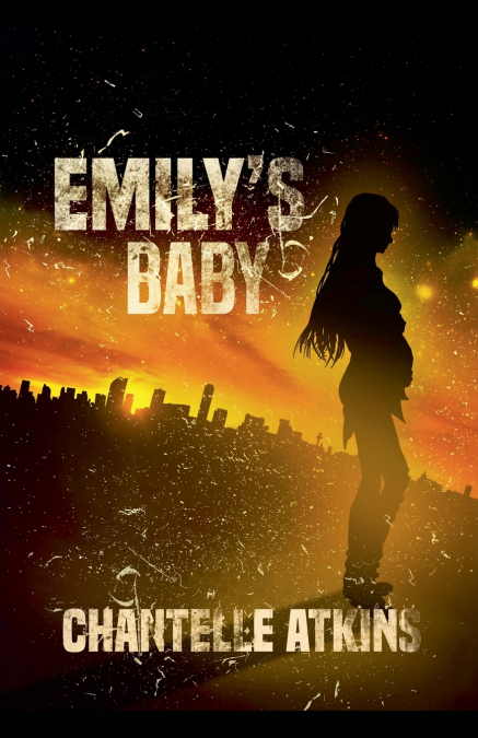 Emily’s Baby