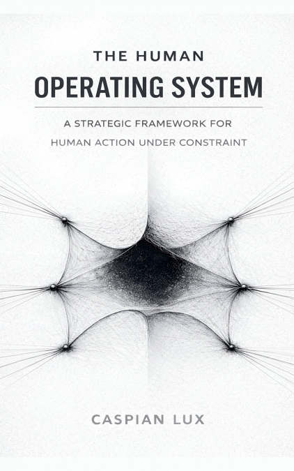 The Human Operating System