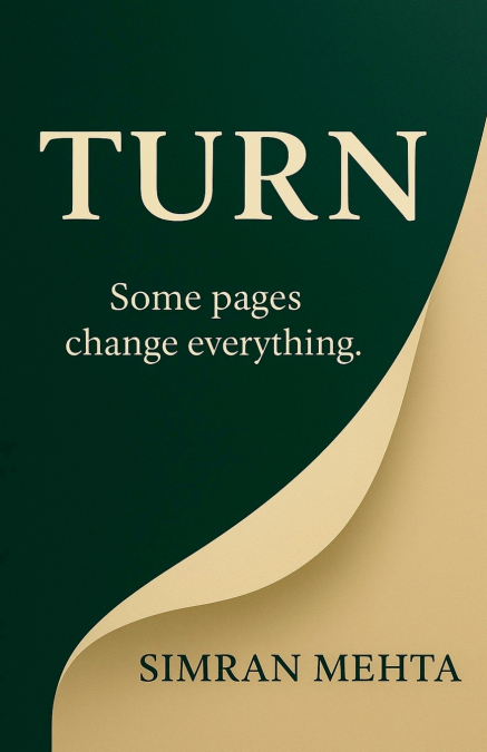 Turn