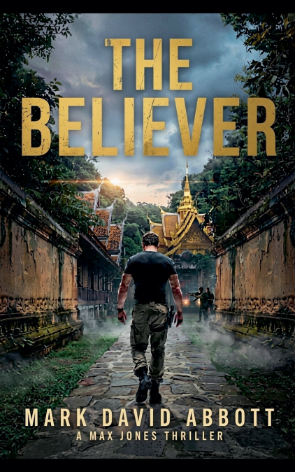 The Believer
