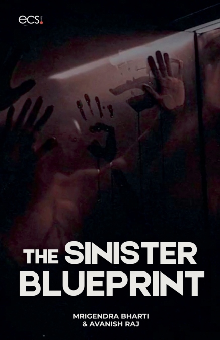 The Sinister Blueprint