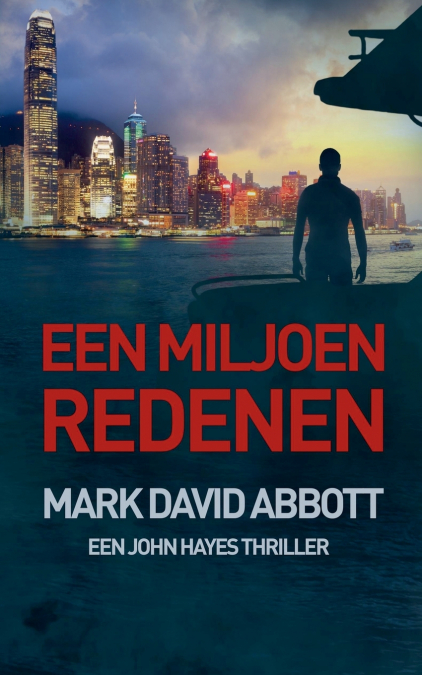 Een Miljoen Redenen