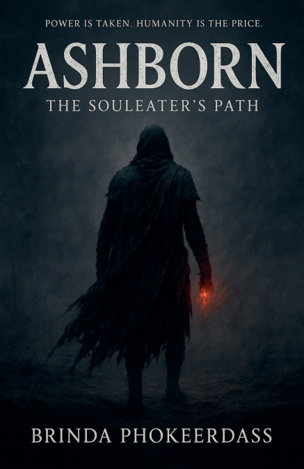 Ashborn