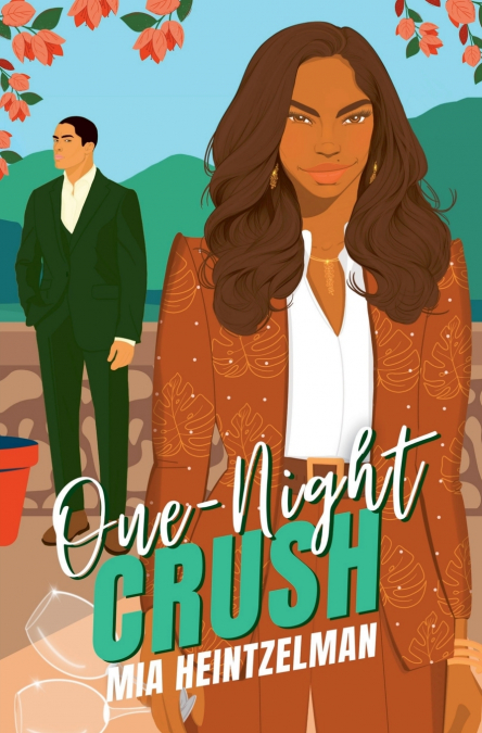 One Night Crush