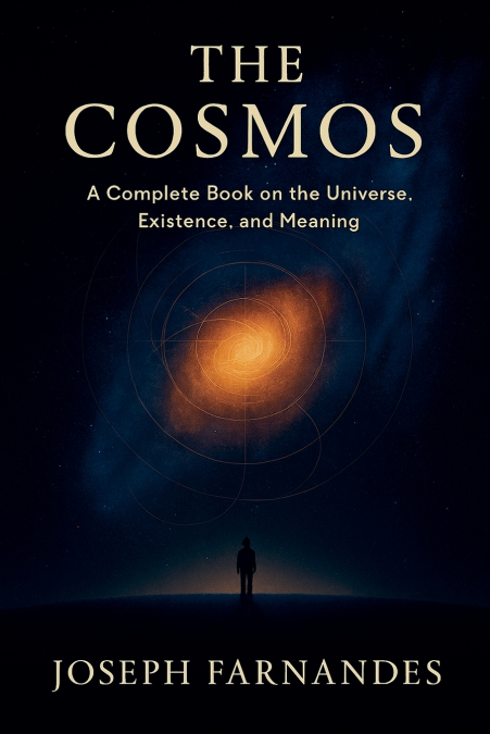 THE COSMOS