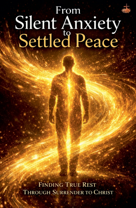 From Silent Anxiety to Settled Peace