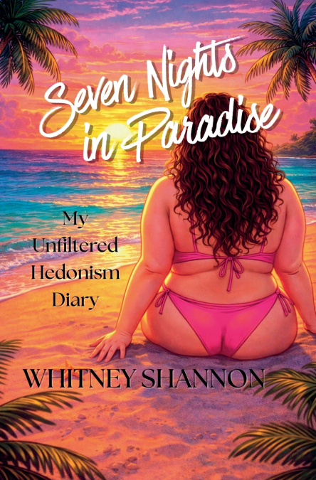 Seven Nights in Paradise