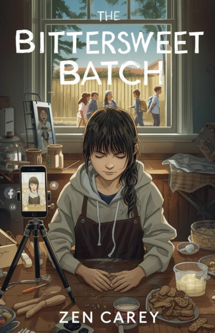 The Bittersweet Batch