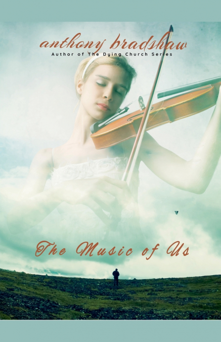 The Music of Us