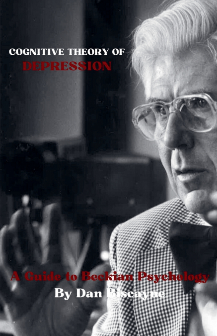 Cognitive Theory of Depression