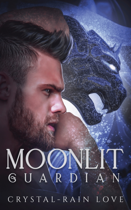 Moonlit Guardian